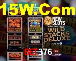 bet376