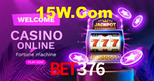 bet376 casino
