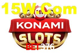 Tournaments bet376
