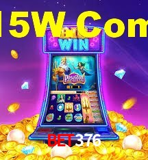bet376,bet376 app