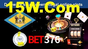 bet376