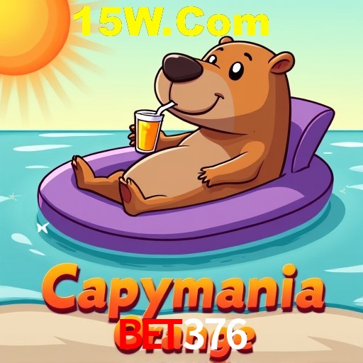 Live Casino bet376