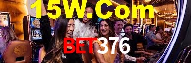 bet376