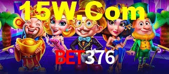 bet376,bet376 app