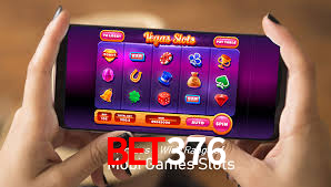 bet376 - Melhores Sites De Jogos De Azar Online - bet376 app
