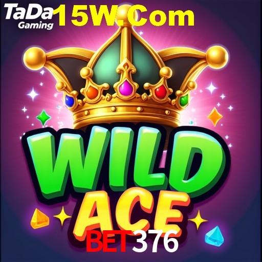 Exclusive Games bet376