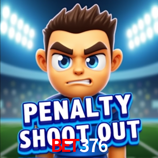Inovações de Jogos na bet376: O Futuro das Experiências Interativas