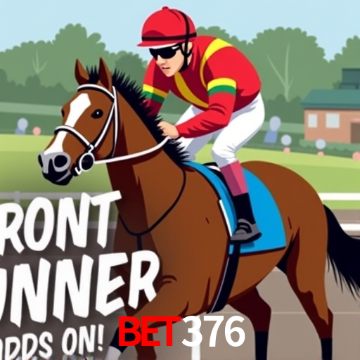 Player Reviews bet376