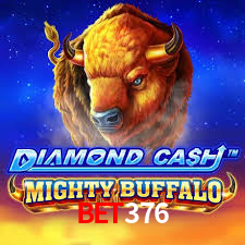 Daily Bonuses bet376