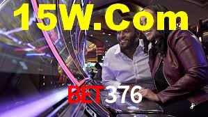 bet376
