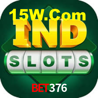 Premium Interface bet376