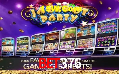 Secure Login bet376