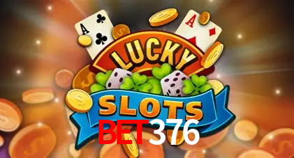 API Integration bet376