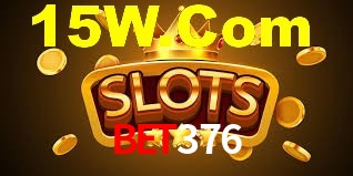 bet376,bet376 app