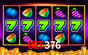 bet376