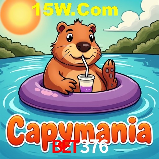 Slot Games bet376