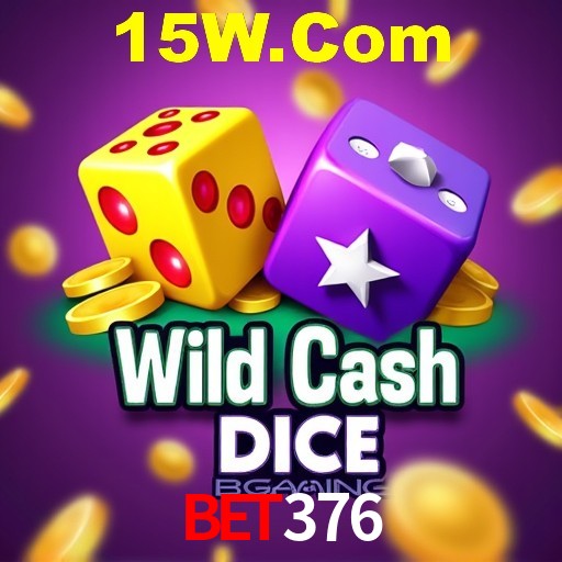 Blackjack Table bet376