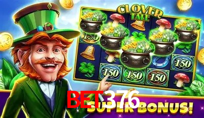 Flash Promotion bet376