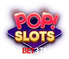 bet376 app