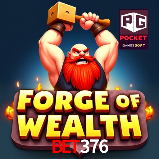 A Popularidade dos Caça-Níqueis no bet376