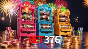 Football Betting bet376