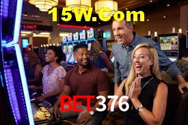 Blackjack Table bet376