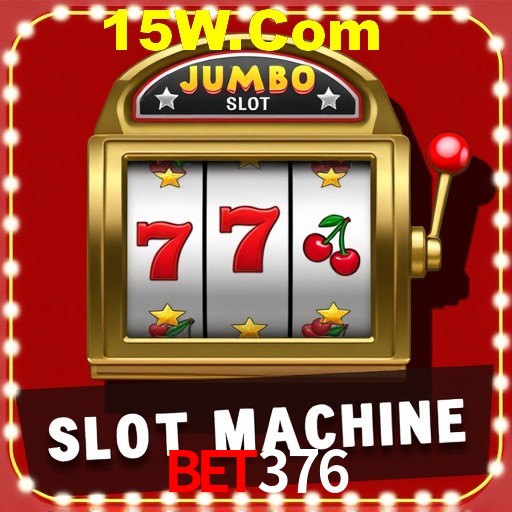 APP oficial da bet376 para mobile