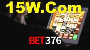 bet376,bet376 app