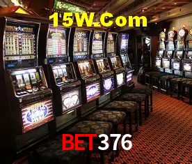 Account Benefits bet376